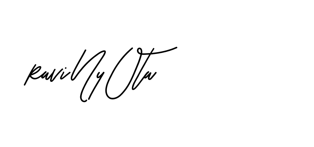 The best way (Beathy-JRlrj) to make a short signature is to pick only two or three words in your name. The name Ceard include a total of six letters. For converting this name. Ceard signature style 2 images and pictures png