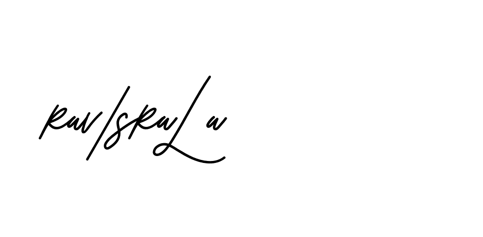 The best way (Beathy-JRlrj) to make a short signature is to pick only two or three words in your name. The name Ceard include a total of six letters. For converting this name. Ceard signature style 2 images and pictures png