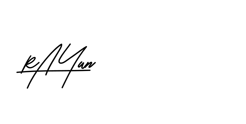 The best way (Beathy-JRlrj) to make a short signature is to pick only two or three words in your name. The name Ceard include a total of six letters. For converting this name. Ceard signature style 2 images and pictures png