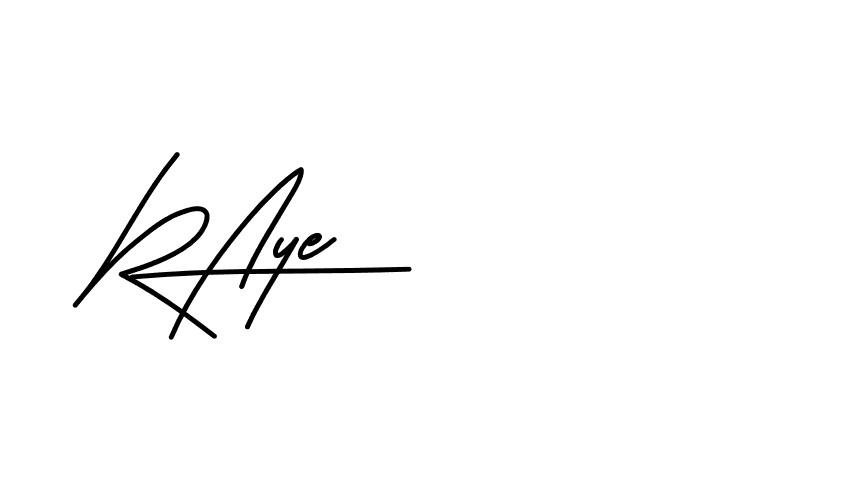 The best way (Beathy-JRlrj) to make a short signature is to pick only two or three words in your name. The name Ceard include a total of six letters. For converting this name. Ceard signature style 2 images and pictures png