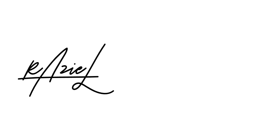 The best way (Beathy-JRlrj) to make a short signature is to pick only two or three words in your name. The name Ceard include a total of six letters. For converting this name. Ceard signature style 2 images and pictures png