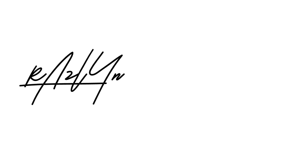 The best way (Beathy-JRlrj) to make a short signature is to pick only two or three words in your name. The name Ceard include a total of six letters. For converting this name. Ceard signature style 2 images and pictures png