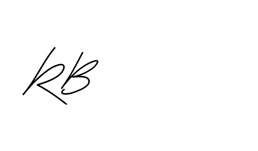 The best way (Beathy-JRlrj) to make a short signature is to pick only two or three words in your name. The name Ceard include a total of six letters. For converting this name. Ceard signature style 2 images and pictures png