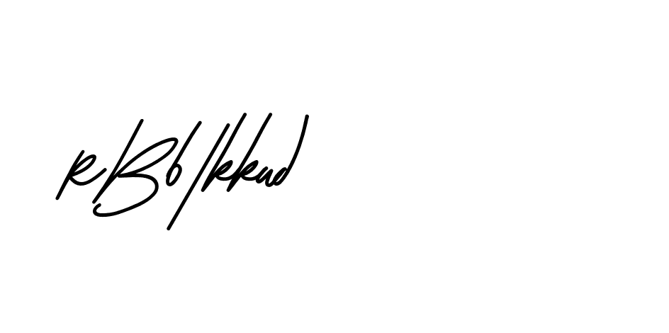 The best way (Beathy-JRlrj) to make a short signature is to pick only two or three words in your name. The name Ceard include a total of six letters. For converting this name. Ceard signature style 2 images and pictures png