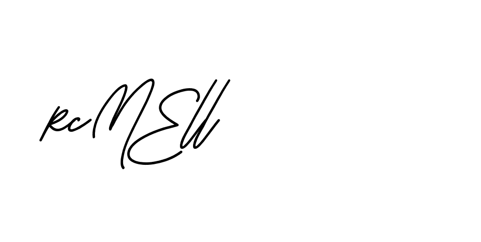 The best way (Beathy-JRlrj) to make a short signature is to pick only two or three words in your name. The name Ceard include a total of six letters. For converting this name. Ceard signature style 2 images and pictures png