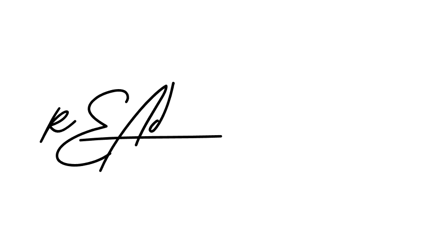 The best way (Beathy-JRlrj) to make a short signature is to pick only two or three words in your name. The name Ceard include a total of six letters. For converting this name. Ceard signature style 2 images and pictures png