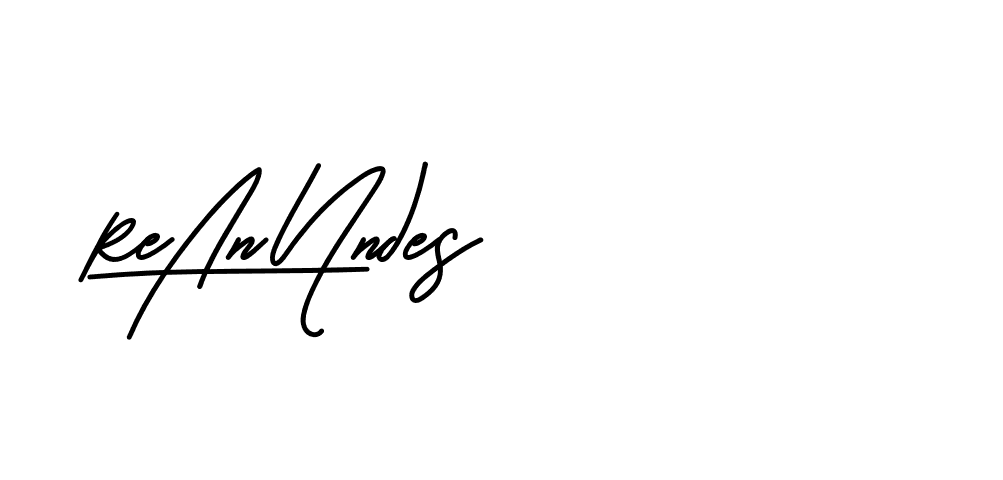 The best way (Beathy-JRlrj) to make a short signature is to pick only two or three words in your name. The name Ceard include a total of six letters. For converting this name. Ceard signature style 2 images and pictures png