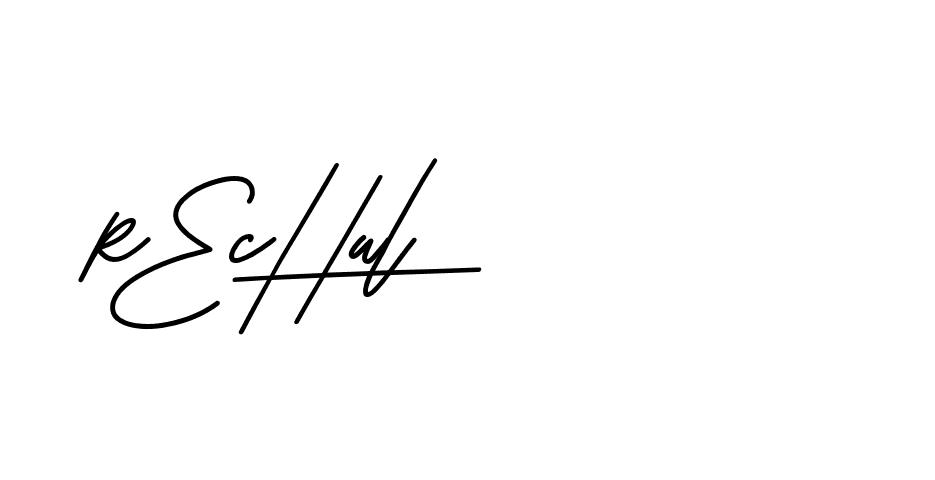 The best way (Beathy-JRlrj) to make a short signature is to pick only two or three words in your name. The name Ceard include a total of six letters. For converting this name. Ceard signature style 2 images and pictures png