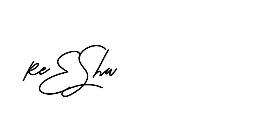 The best way (Beathy-JRlrj) to make a short signature is to pick only two or three words in your name. The name Ceard include a total of six letters. For converting this name. Ceard signature style 2 images and pictures png