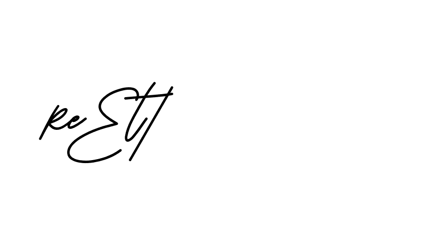 The best way (Beathy-JRlrj) to make a short signature is to pick only two or three words in your name. The name Ceard include a total of six letters. For converting this name. Ceard signature style 2 images and pictures png