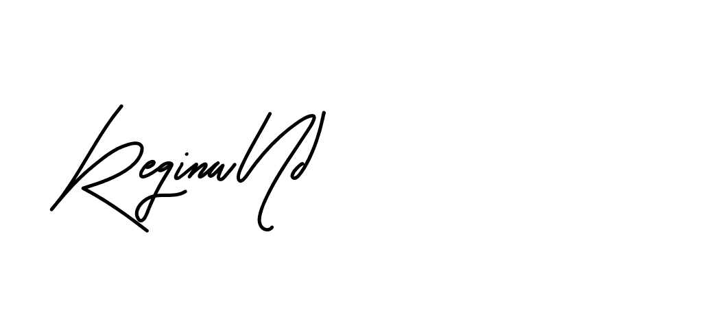 The best way (Beathy-JRlrj) to make a short signature is to pick only two or three words in your name. The name Ceard include a total of six letters. For converting this name. Ceard signature style 2 images and pictures png