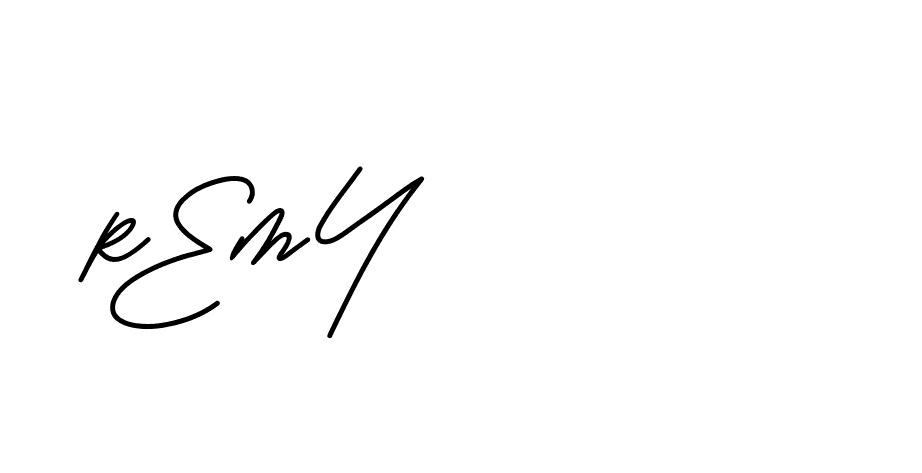 The best way (Beathy-JRlrj) to make a short signature is to pick only two or three words in your name. The name Ceard include a total of six letters. For converting this name. Ceard signature style 2 images and pictures png