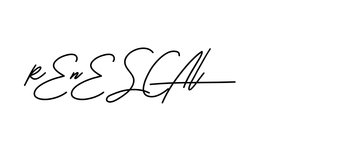 The best way (Beathy-JRlrj) to make a short signature is to pick only two or three words in your name. The name Ceard include a total of six letters. For converting this name. Ceard signature style 2 images and pictures png