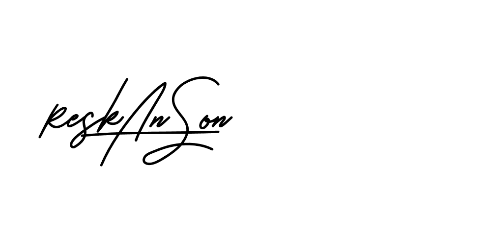 The best way (Beathy-JRlrj) to make a short signature is to pick only two or three words in your name. The name Ceard include a total of six letters. For converting this name. Ceard signature style 2 images and pictures png