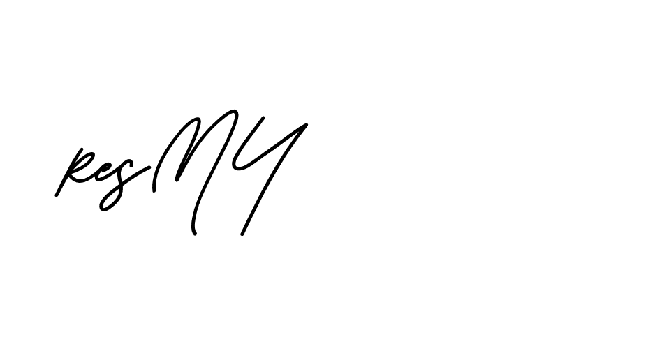 The best way (Beathy-JRlrj) to make a short signature is to pick only two or three words in your name. The name Ceard include a total of six letters. For converting this name. Ceard signature style 2 images and pictures png