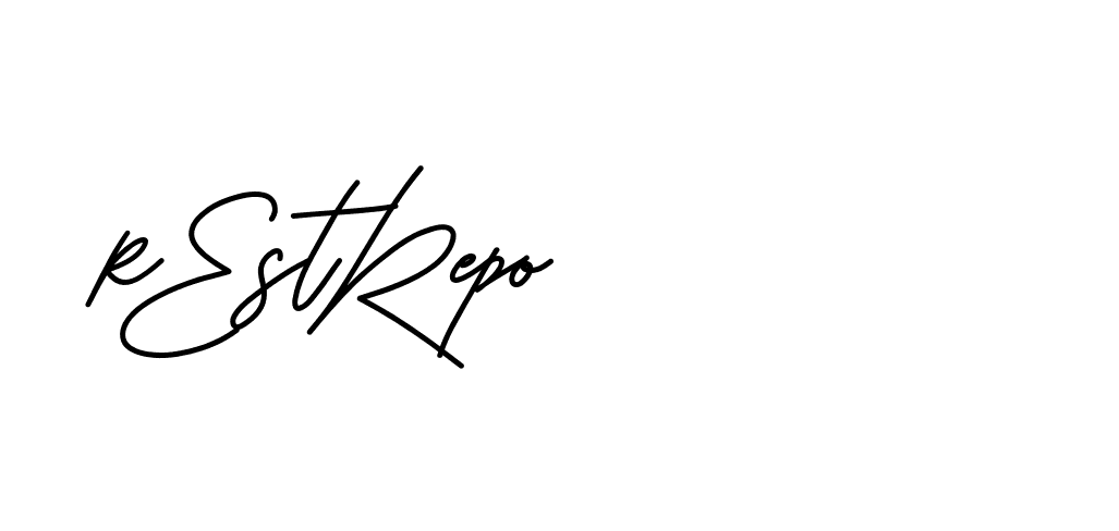 The best way (Beathy-JRlrj) to make a short signature is to pick only two or three words in your name. The name Ceard include a total of six letters. For converting this name. Ceard signature style 2 images and pictures png