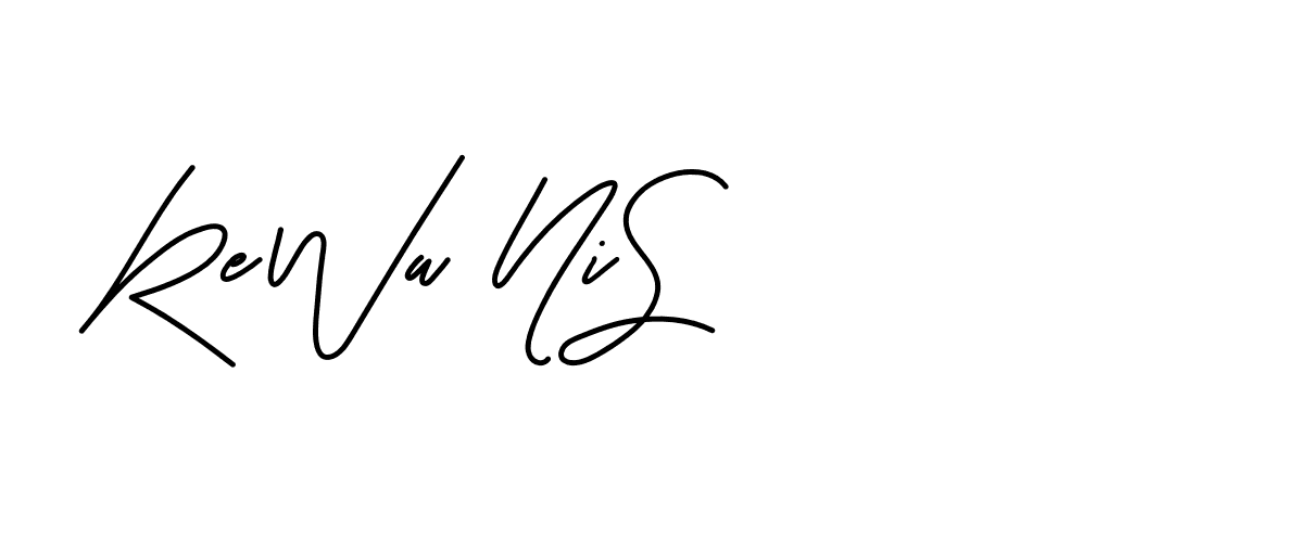 The best way (Beathy-JRlrj) to make a short signature is to pick only two or three words in your name. The name Ceard include a total of six letters. For converting this name. Ceard signature style 2 images and pictures png