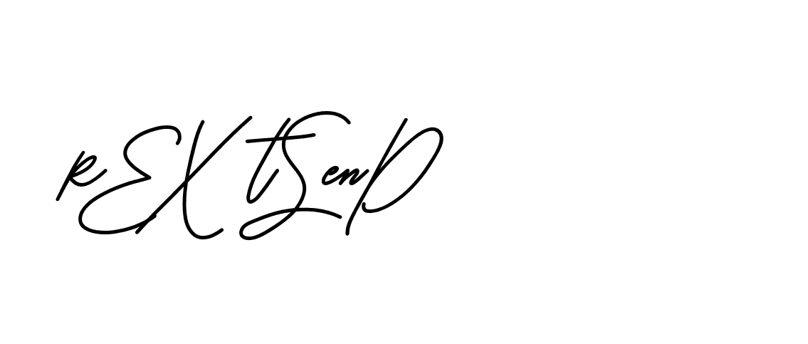 The best way (Beathy-JRlrj) to make a short signature is to pick only two or three words in your name. The name Ceard include a total of six letters. For converting this name. Ceard signature style 2 images and pictures png