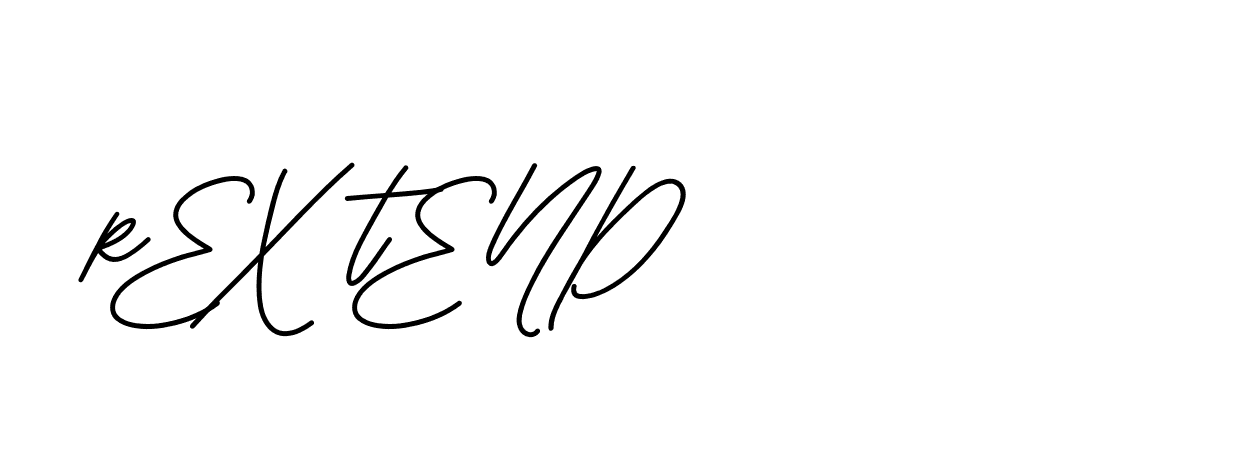The best way (Beathy-JRlrj) to make a short signature is to pick only two or three words in your name. The name Ceard include a total of six letters. For converting this name. Ceard signature style 2 images and pictures png