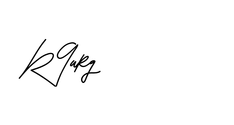 The best way (Beathy-JRlrj) to make a short signature is to pick only two or three words in your name. The name Ceard include a total of six letters. For converting this name. Ceard signature style 2 images and pictures png