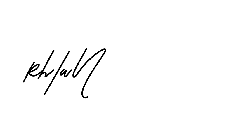 The best way (Beathy-JRlrj) to make a short signature is to pick only two or three words in your name. The name Ceard include a total of six letters. For converting this name. Ceard signature style 2 images and pictures png