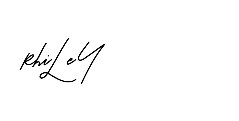 The best way (Beathy-JRlrj) to make a short signature is to pick only two or three words in your name. The name Ceard include a total of six letters. For converting this name. Ceard signature style 2 images and pictures png