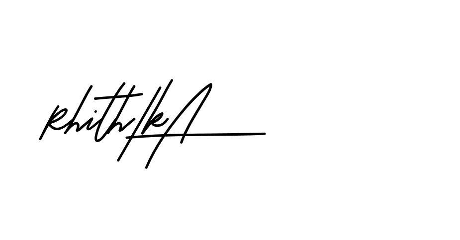 The best way (Beathy-JRlrj) to make a short signature is to pick only two or three words in your name. The name Ceard include a total of six letters. For converting this name. Ceard signature style 2 images and pictures png