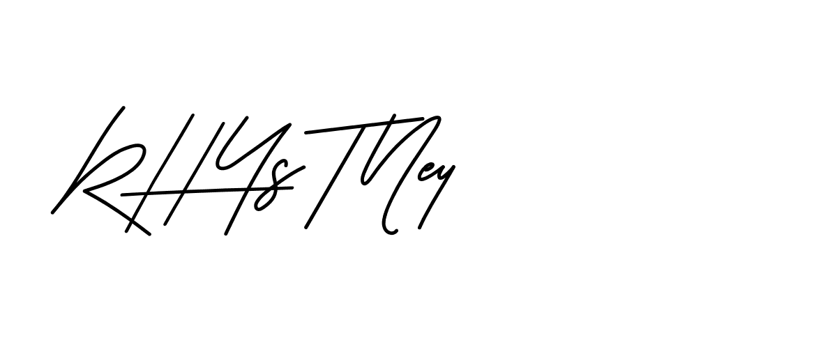 The best way (Beathy-JRlrj) to make a short signature is to pick only two or three words in your name. The name Ceard include a total of six letters. For converting this name. Ceard signature style 2 images and pictures png