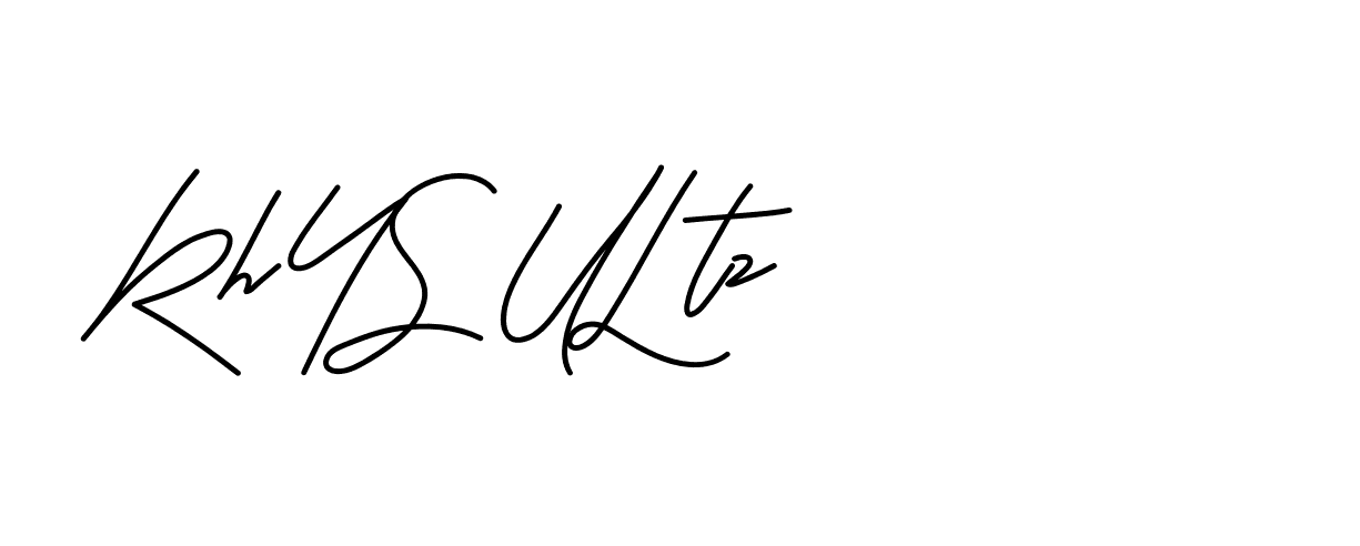 The best way (Beathy-JRlrj) to make a short signature is to pick only two or three words in your name. The name Ceard include a total of six letters. For converting this name. Ceard signature style 2 images and pictures png