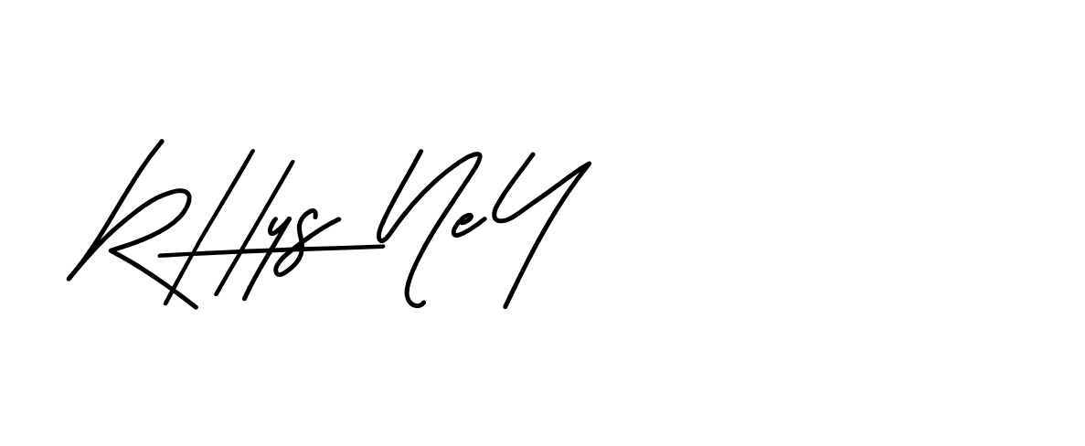 The best way (Beathy-JRlrj) to make a short signature is to pick only two or three words in your name. The name Ceard include a total of six letters. For converting this name. Ceard signature style 2 images and pictures png