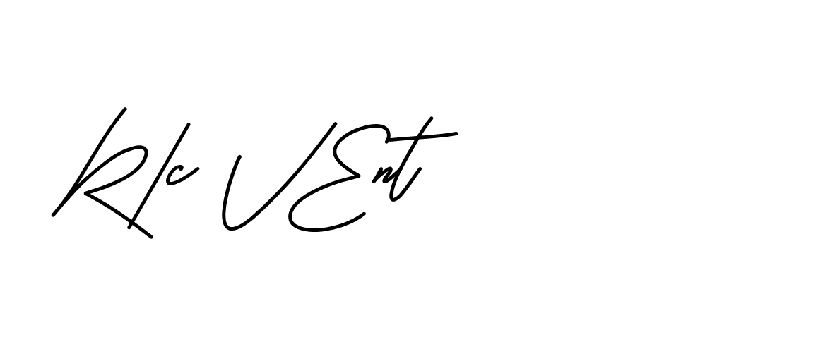 The best way (Beathy-JRlrj) to make a short signature is to pick only two or three words in your name. The name Ceard include a total of six letters. For converting this name. Ceard signature style 2 images and pictures png