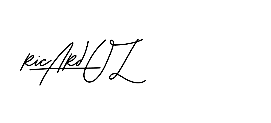 The best way (Beathy-JRlrj) to make a short signature is to pick only two or three words in your name. The name Ceard include a total of six letters. For converting this name. Ceard signature style 2 images and pictures png