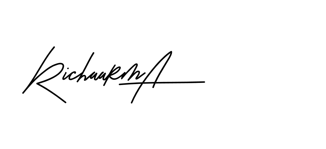 The best way (Beathy-JRlrj) to make a short signature is to pick only two or three words in your name. The name Ceard include a total of six letters. For converting this name. Ceard signature style 2 images and pictures png