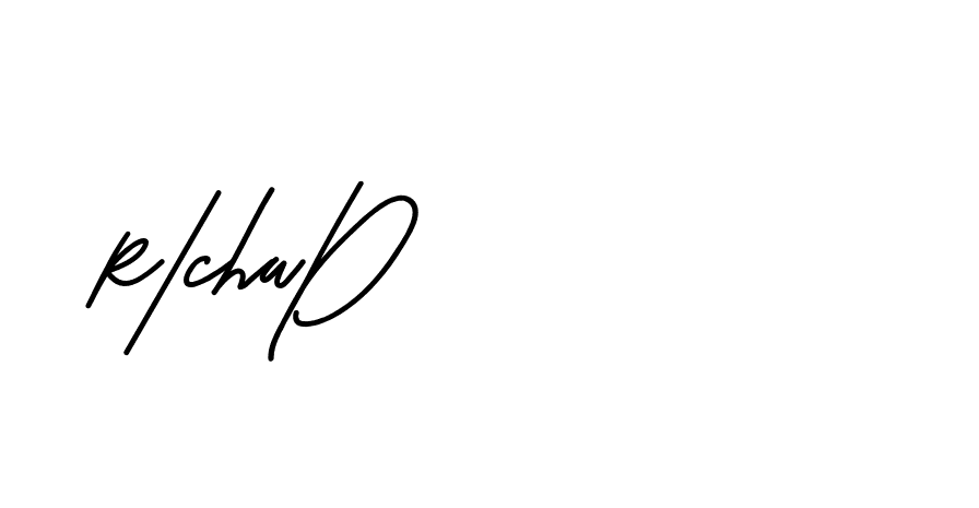 The best way (Beathy-JRlrj) to make a short signature is to pick only two or three words in your name. The name Ceard include a total of six letters. For converting this name. Ceard signature style 2 images and pictures png