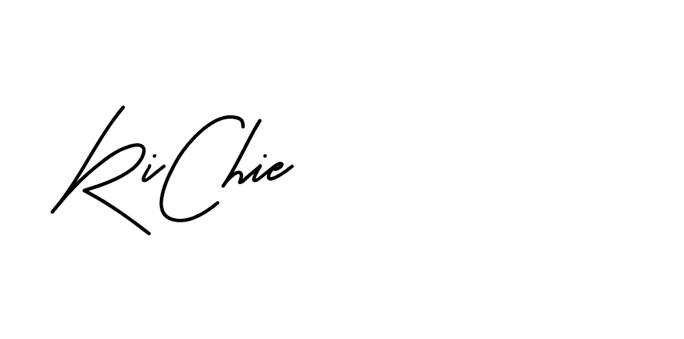 The best way (Beathy-JRlrj) to make a short signature is to pick only two or three words in your name. The name Ceard include a total of six letters. For converting this name. Ceard signature style 2 images and pictures png