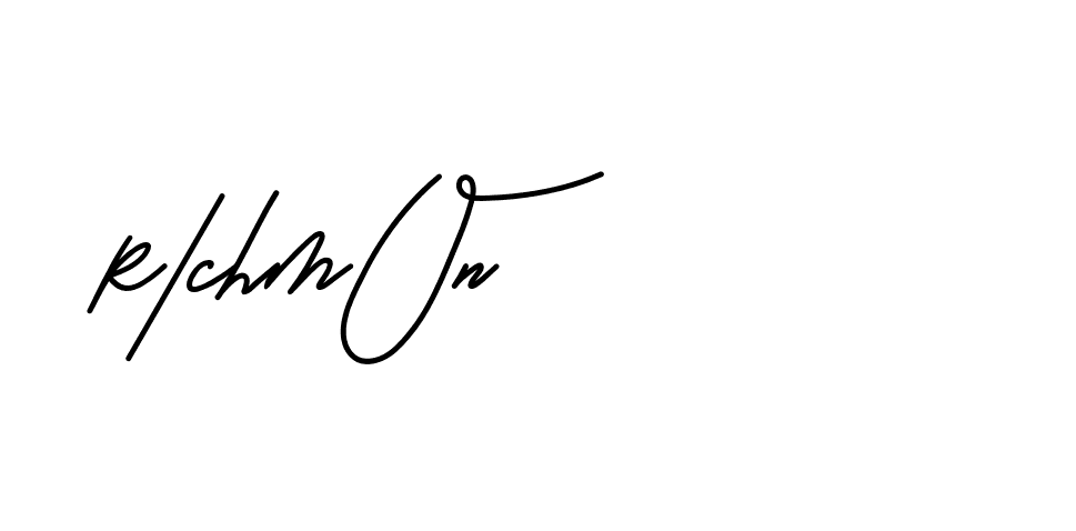 The best way (Beathy-JRlrj) to make a short signature is to pick only two or three words in your name. The name Ceard include a total of six letters. For converting this name. Ceard signature style 2 images and pictures png