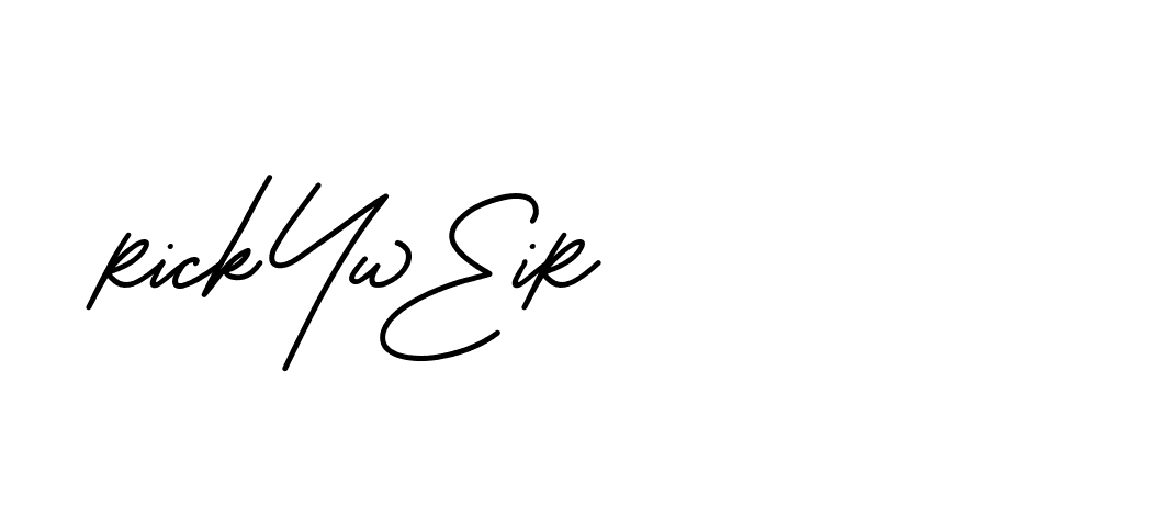 The best way (Beathy-JRlrj) to make a short signature is to pick only two or three words in your name. The name Ceard include a total of six letters. For converting this name. Ceard signature style 2 images and pictures png