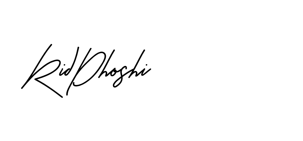 The best way (Beathy-JRlrj) to make a short signature is to pick only two or three words in your name. The name Ceard include a total of six letters. For converting this name. Ceard signature style 2 images and pictures png