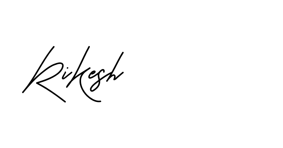 The best way (Beathy-JRlrj) to make a short signature is to pick only two or three words in your name. The name Ceard include a total of six letters. For converting this name. Ceard signature style 2 images and pictures png