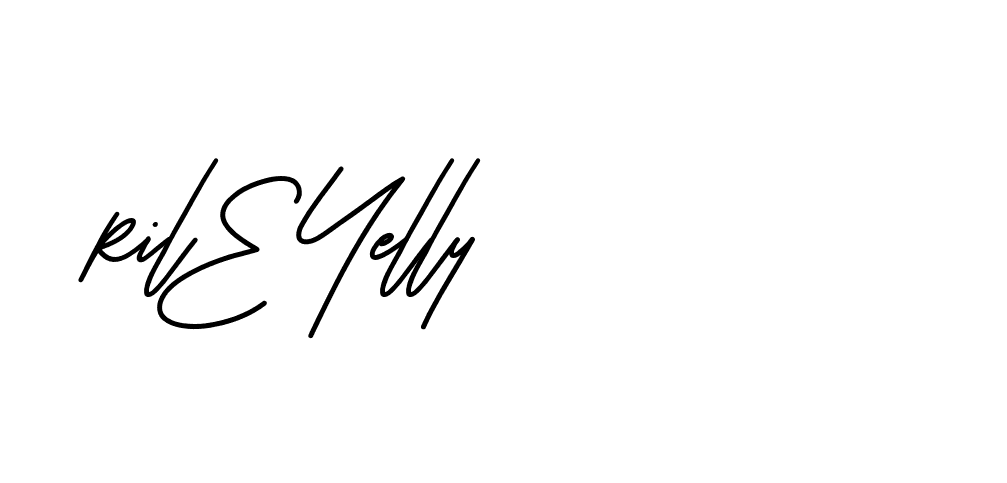 The best way (Beathy-JRlrj) to make a short signature is to pick only two or three words in your name. The name Ceard include a total of six letters. For converting this name. Ceard signature style 2 images and pictures png