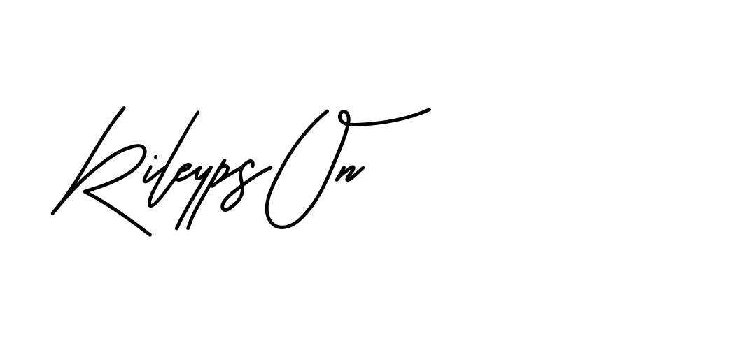 The best way (Beathy-JRlrj) to make a short signature is to pick only two or three words in your name. The name Ceard include a total of six letters. For converting this name. Ceard signature style 2 images and pictures png