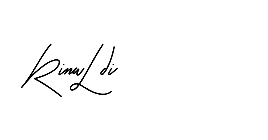 The best way (Beathy-JRlrj) to make a short signature is to pick only two or three words in your name. The name Ceard include a total of six letters. For converting this name. Ceard signature style 2 images and pictures png