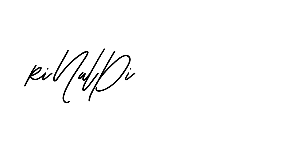 The best way (Beathy-JRlrj) to make a short signature is to pick only two or three words in your name. The name Ceard include a total of six letters. For converting this name. Ceard signature style 2 images and pictures png