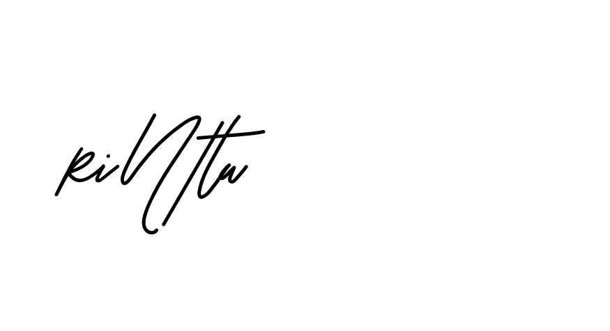 The best way (Beathy-JRlrj) to make a short signature is to pick only two or three words in your name. The name Ceard include a total of six letters. For converting this name. Ceard signature style 2 images and pictures png