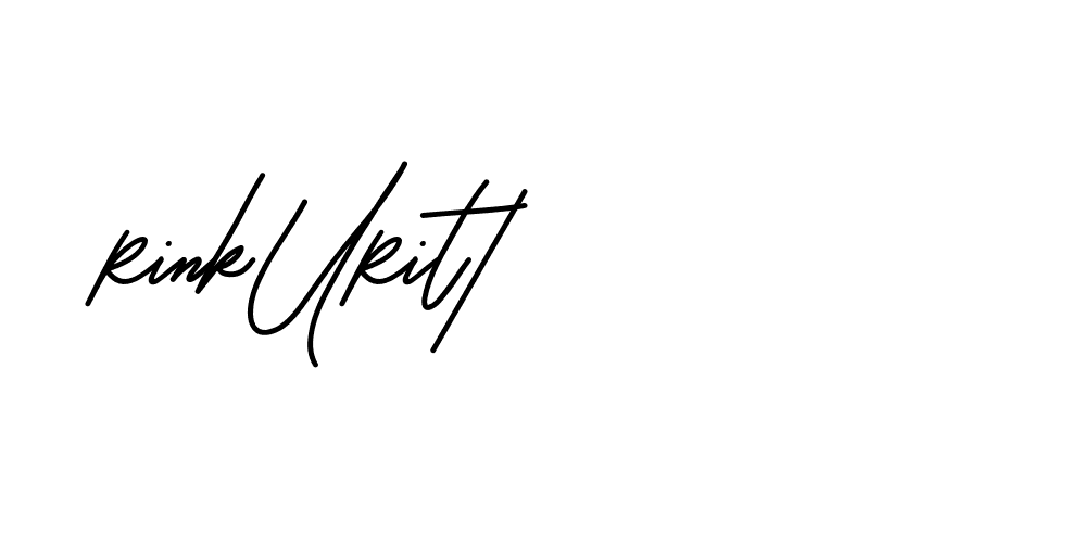 The best way (Beathy-JRlrj) to make a short signature is to pick only two or three words in your name. The name Ceard include a total of six letters. For converting this name. Ceard signature style 2 images and pictures png