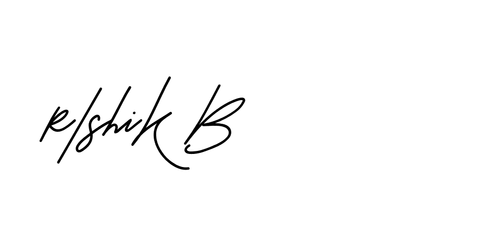 The best way (Beathy-JRlrj) to make a short signature is to pick only two or three words in your name. The name Ceard include a total of six letters. For converting this name. Ceard signature style 2 images and pictures png