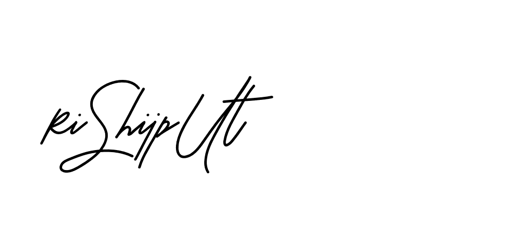 The best way (Beathy-JRlrj) to make a short signature is to pick only two or three words in your name. The name Ceard include a total of six letters. For converting this name. Ceard signature style 2 images and pictures png