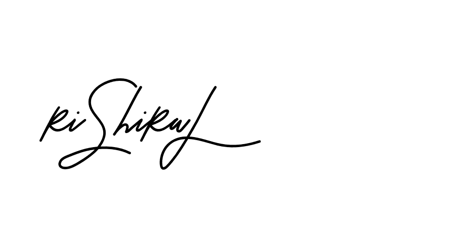 The best way (Beathy-JRlrj) to make a short signature is to pick only two or three words in your name. The name Ceard include a total of six letters. For converting this name. Ceard signature style 2 images and pictures png