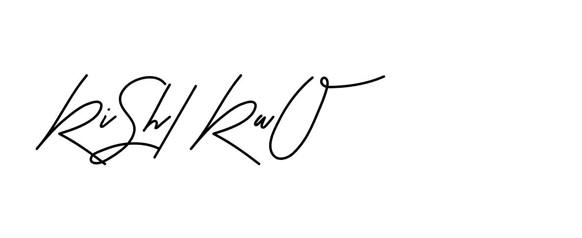 The best way (Beathy-JRlrj) to make a short signature is to pick only two or three words in your name. The name Ceard include a total of six letters. For converting this name. Ceard signature style 2 images and pictures png