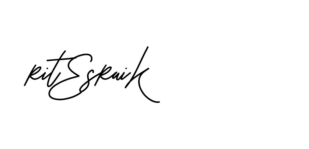 The best way (Beathy-JRlrj) to make a short signature is to pick only two or three words in your name. The name Ceard include a total of six letters. For converting this name. Ceard signature style 2 images and pictures png